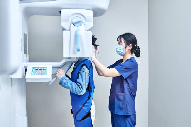 Best Emergency Dentist for Lost Fillings or Crowns in Colbert, OK
