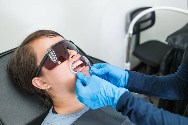 Best Emergency Cosmetic Dentistry in Colbert, OK