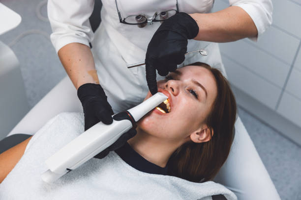 Best Emergency Root Canal Treatment in Colbert, OK